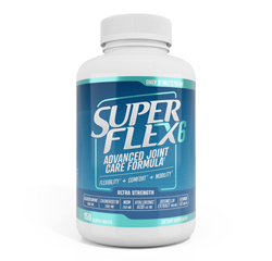 Super flex 6 - Die Favoriten unter allen verglichenenSuper flex 6